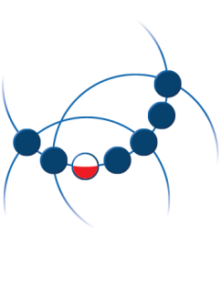 CLARIN-PL logo
