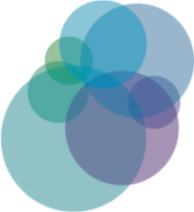 Unite! logo